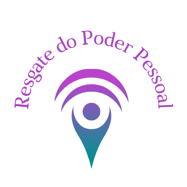 Resgate Do Poder PESSOAL